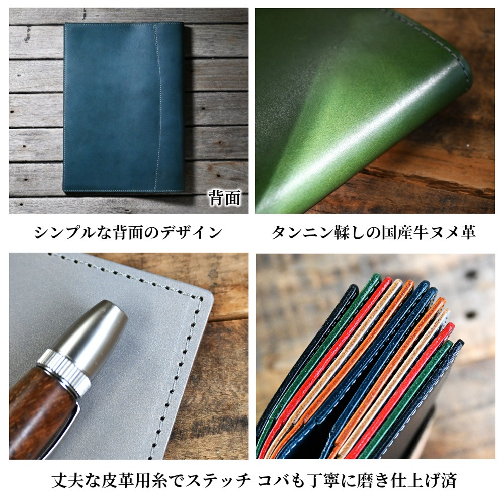 ڼʡۡA4ܳ׼ĢС  ڤǼ2٤ǤδвͽǤ