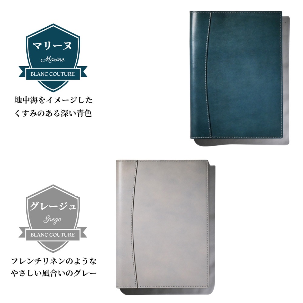 ڼʡۡA4ܳ׼ĢС  ڤǼ2٤ǤδвͽǤ