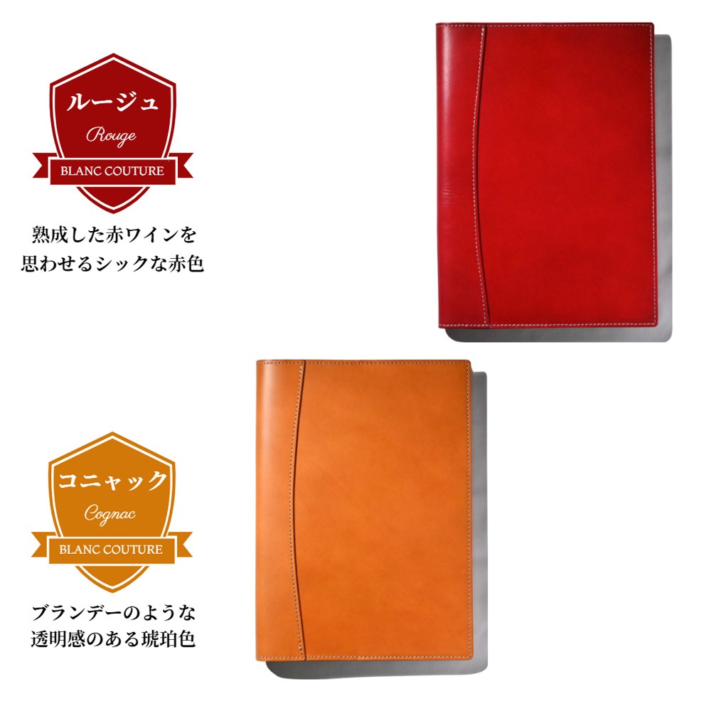 ڼʡۡA4ܳ׼ĢС  ڤǼ2٤ǤδвͽǤ