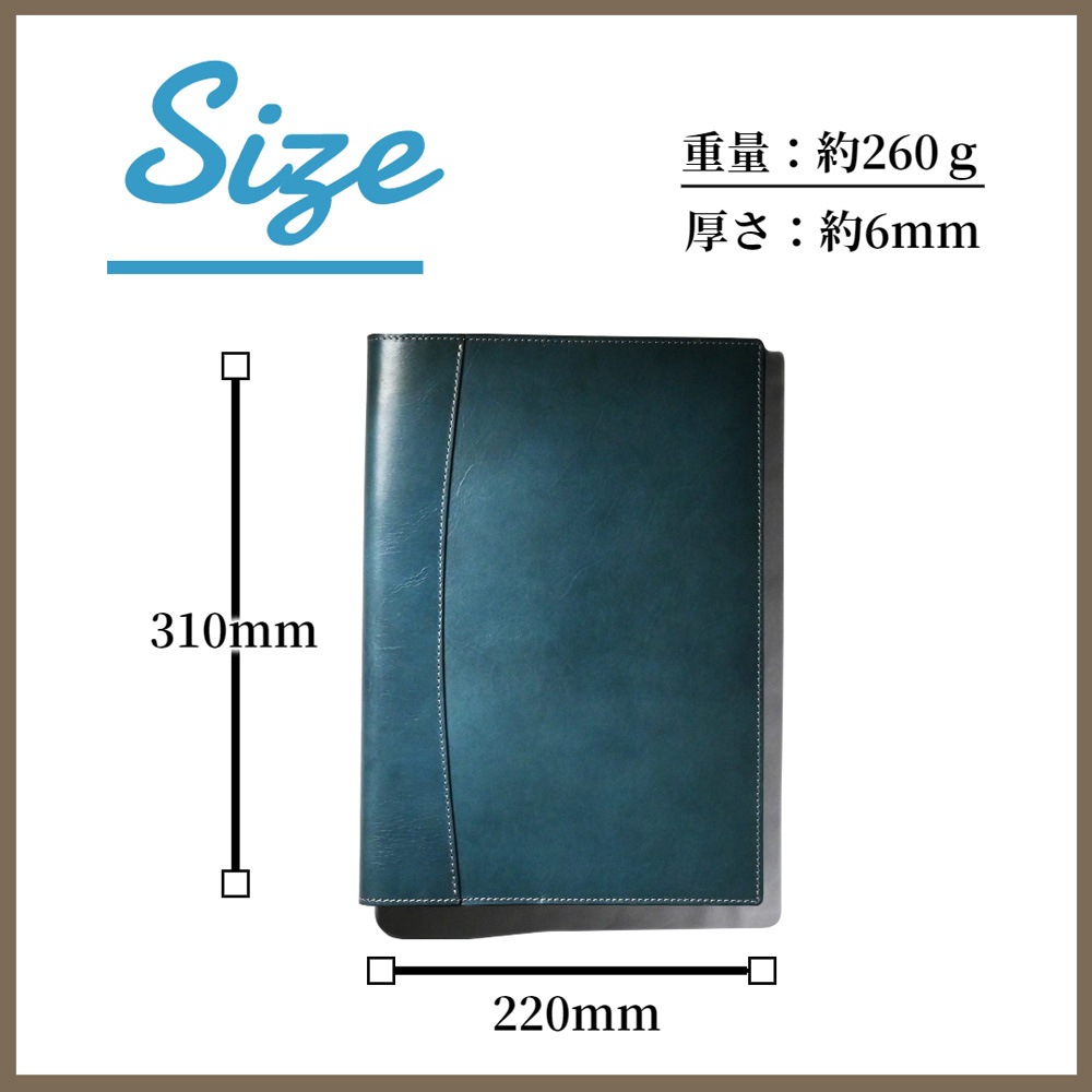 ڼʡۡA4ܳ׼ĢС  ڤǼ2٤ǤδвͽǤ