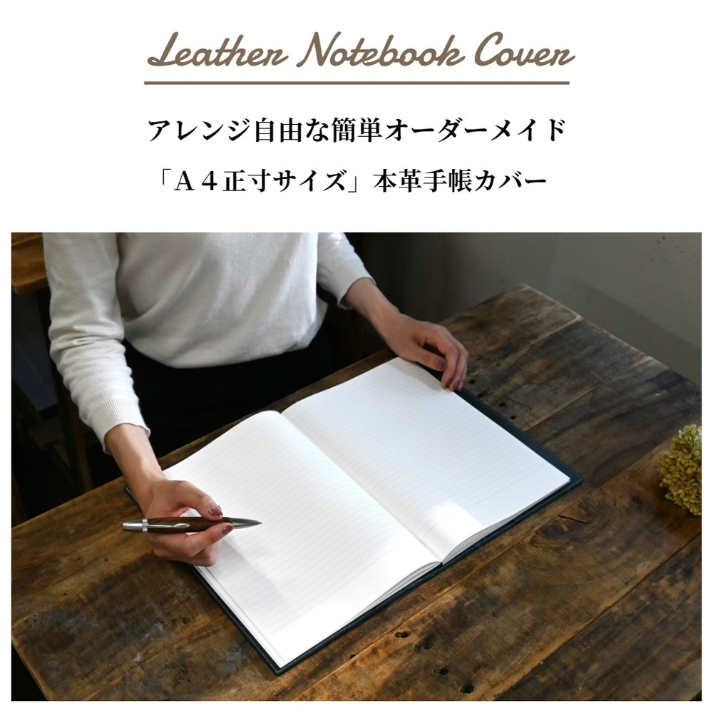 ڼʡۡA4ܳ׼ĢС  ڤǼ2٤ǤδвͽǤ