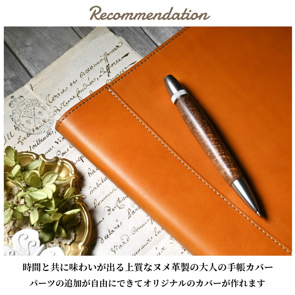 ڼʡۡA4ܳ׼ĢС  ڤǼ2٤ǤδвͽǤ