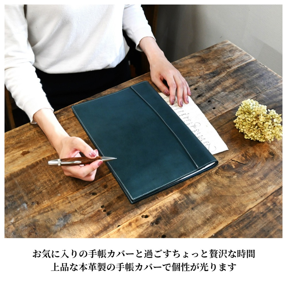 ڼʡۡA4ܳ׼ĢС  ڤǼ2٤ǤδвͽǤ