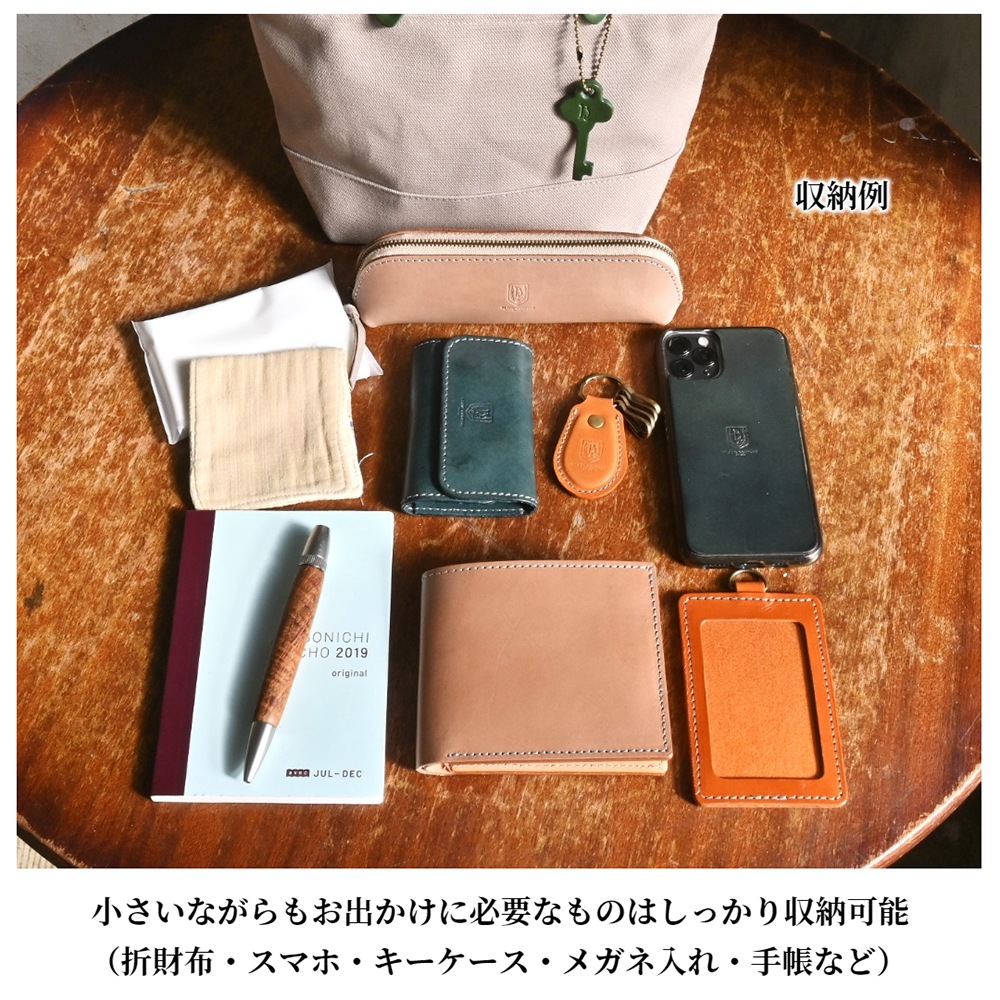 ��¨Ǽ���ʡ����ۥȡ��ȥХå�S������ ����ɥ١���������٤��ܳ׻����ꣶ��