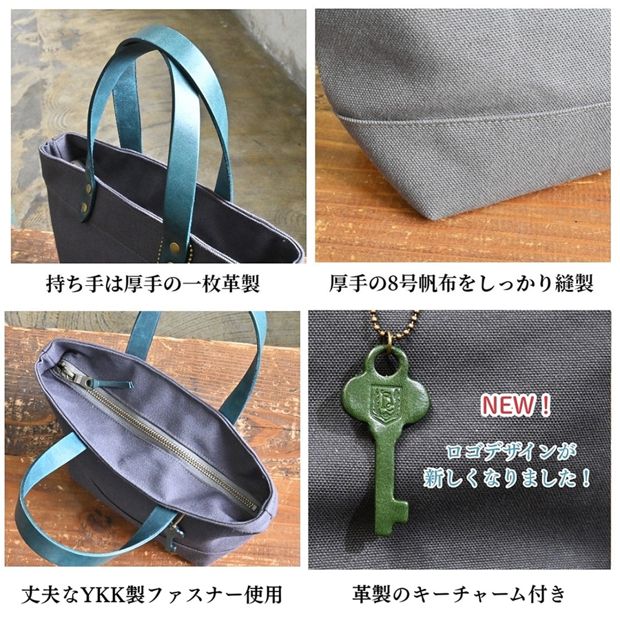 ��¨Ǽ���ʡ����ۥȡ��ȥХå�S������ ���㥳���륰�졼�����٤��ܳ׻����ꣶ��