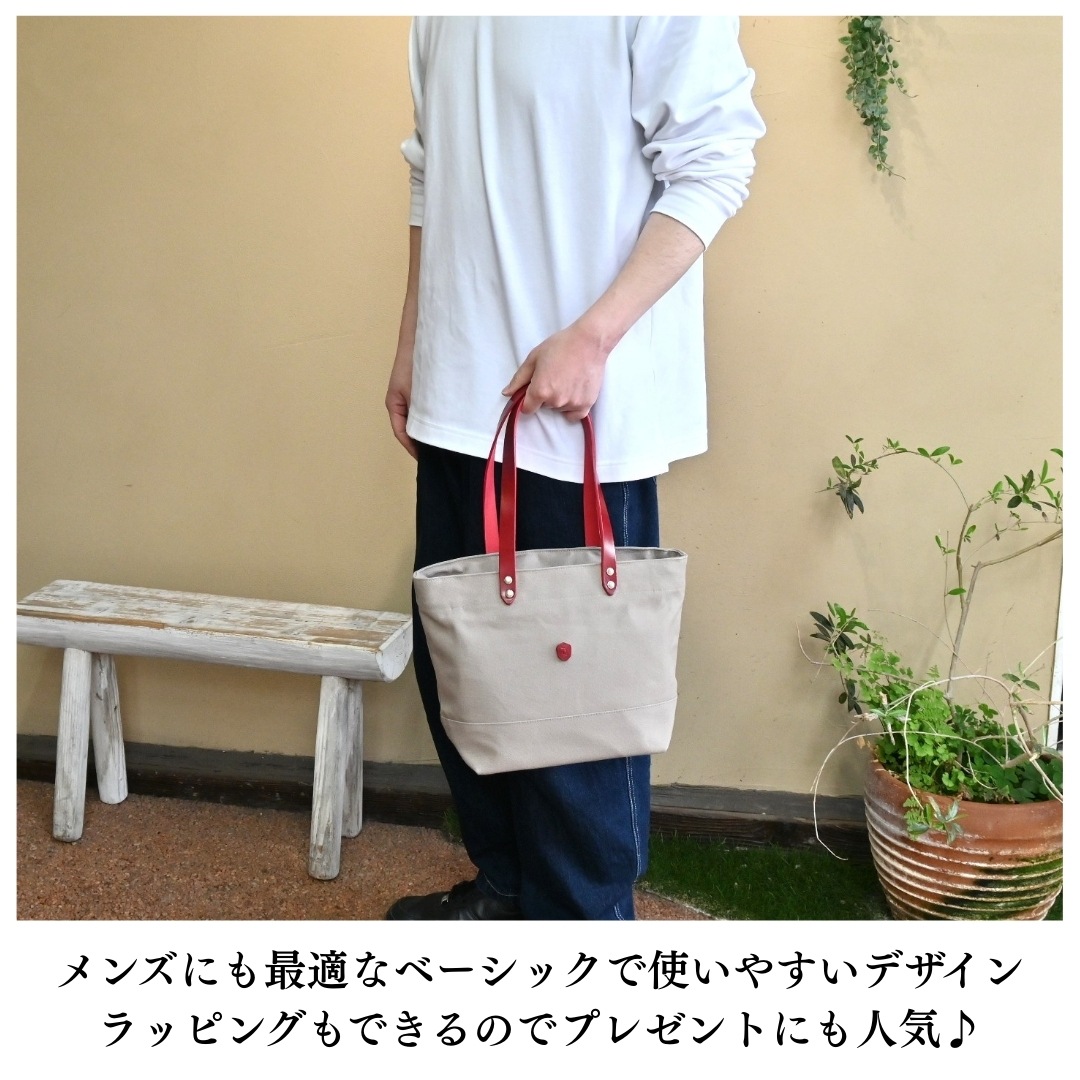 ڥ֥󡦥塼ۥȡȥХå Х M    ɥ١  ݤ Ω եʡդ ڤ  ݥå ̵ ǥ 礭 ȡ 쥶 ̵ 襤  ȡ  Ф ̶ ֥ ץ쥼