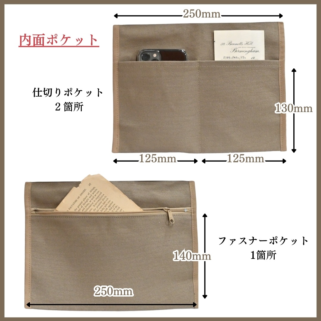 ڥ֥󡦥塼ۥȡȥХå Х M    ɥ١  ݤ Ω եʡդ ڤ  ݥå ̵ ǥ 礭 ȡ 쥶 ̵ 襤  ȡ  Ф ̶ ֥ ץ쥼