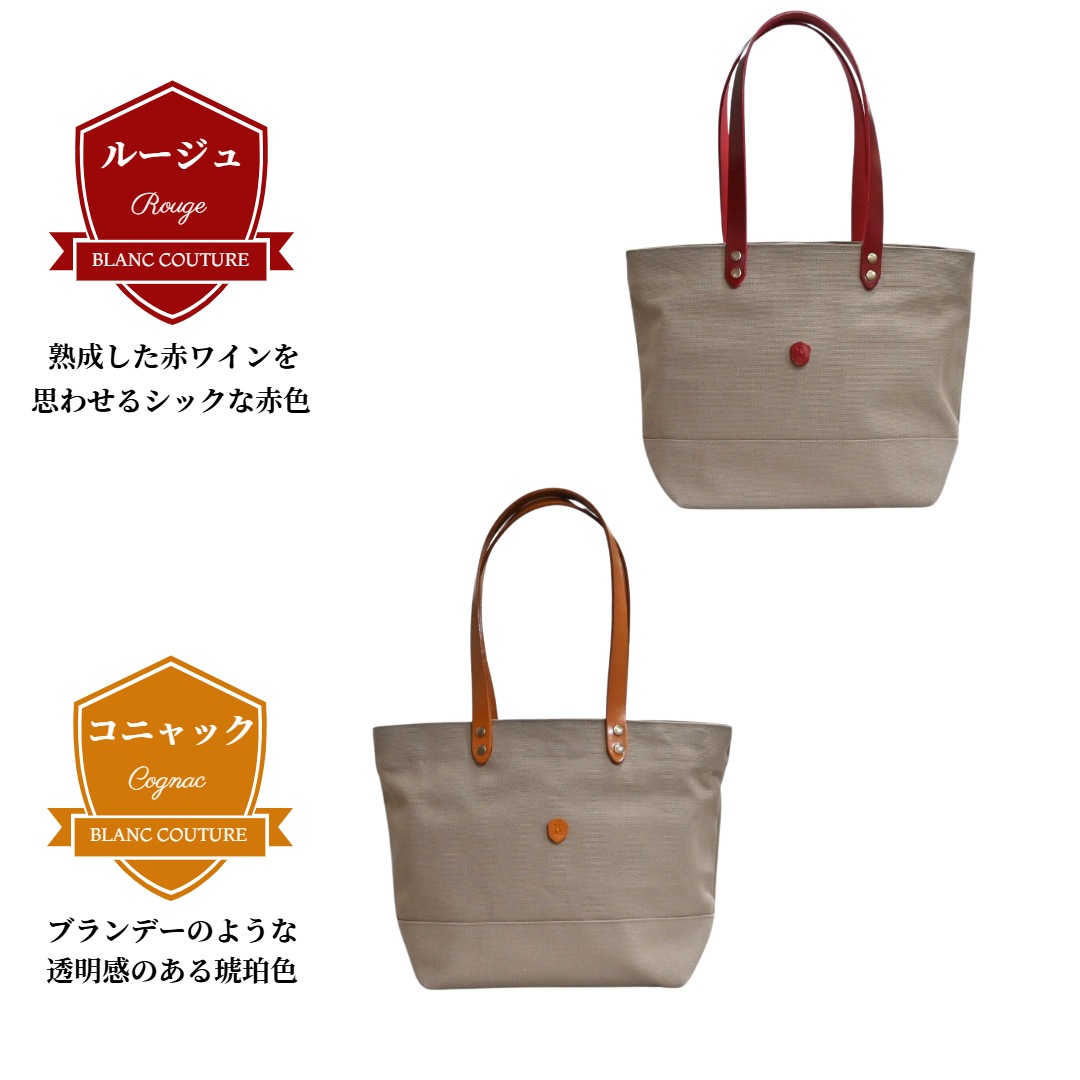 ڥ֥󡦥塼ۥȡȥХå Х M    ɥ١  ݤ Ω եʡդ ڤ  ݥå ̵ ǥ 礭 ȡ 쥶 ̵ 襤  ȡ  Ф ̶ ֥ ץ쥼