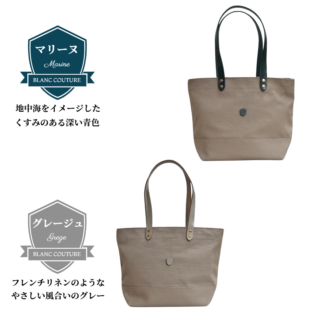 ڥ֥󡦥塼ۥȡȥХå Х M    ɥ١  ݤ Ω եʡդ ڤ  ݥå ̵ ǥ 礭 ȡ 쥶 ̵ 襤  ȡ  Ф ̶ ֥ ץ쥼