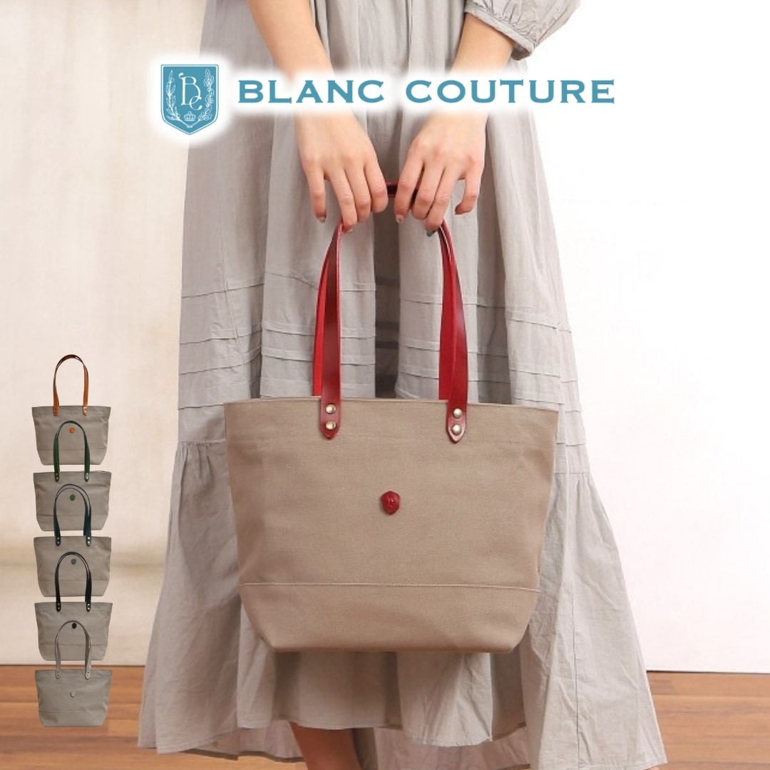 ڥ֥󡦥塼ۥȡȥХå Х M    ɥ١  ݤ Ω եʡդ ڤ  ݥå ̵ ǥ 礭 ȡ 쥶 ̵ 襤  ȡ  Ф ̶ ֥ ץ쥼