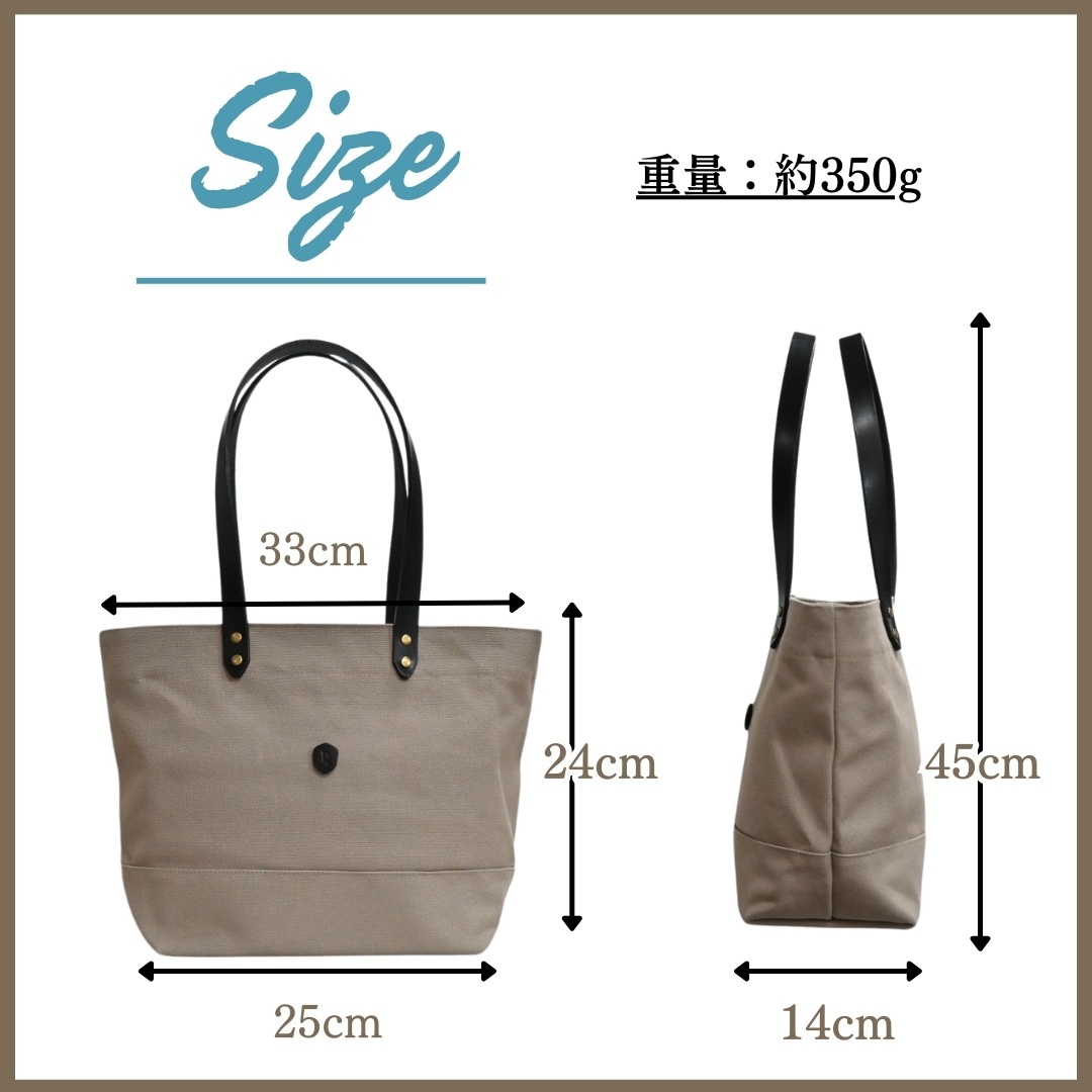 ڥ֥󡦥塼ۥȡȥХå Х M    ɥ١  ݤ Ω եʡդ ڤ  ݥå ̵ ǥ 礭 ȡ 쥶 ̵ 襤  ȡ  Ф ̶ ֥ ץ쥼