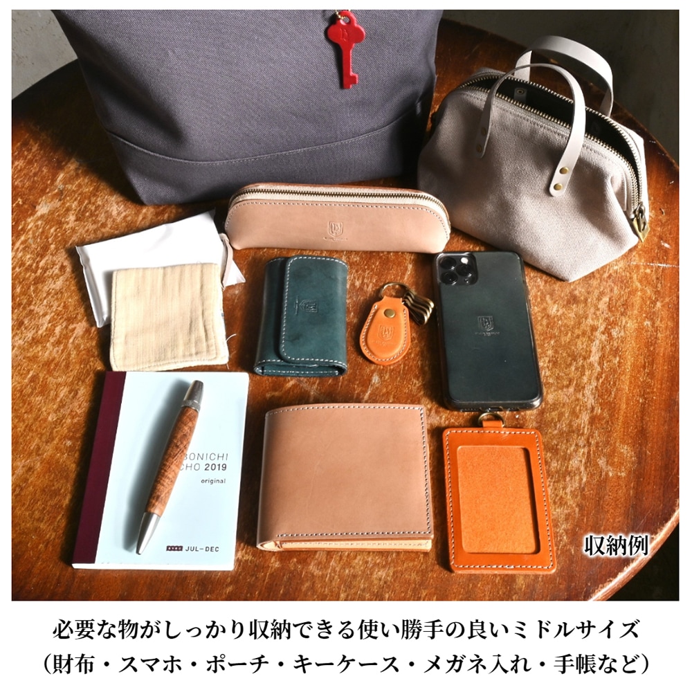 ��¨Ǽ���ʡ����ۥȡ��ȥХå�M������ ���㥳���륰�졼�����٤��ܳ׻����ꣶ��