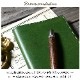 ڼʡ֥֥ۡĢminiбܳץС   ڤǼ2٤ǤδвͽǤ