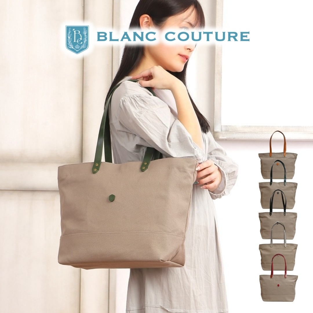 �ڥ֥�󡦥����塼��ۥȡ��ȥХå� �����Х� L ������ �� ������ ���� ����ɥ١����� �� ���ݤ� ��Ω �ե����ʡ��դ� �ڤ� ���� �ݥ��å� ������̵���� ��ǥ����� �礭�� �ȡ��� �쥶�� ̵�� ���襤�� ������� �ȡ��� ��� ���Ф� �̶� �֥��� �ץ쥼���