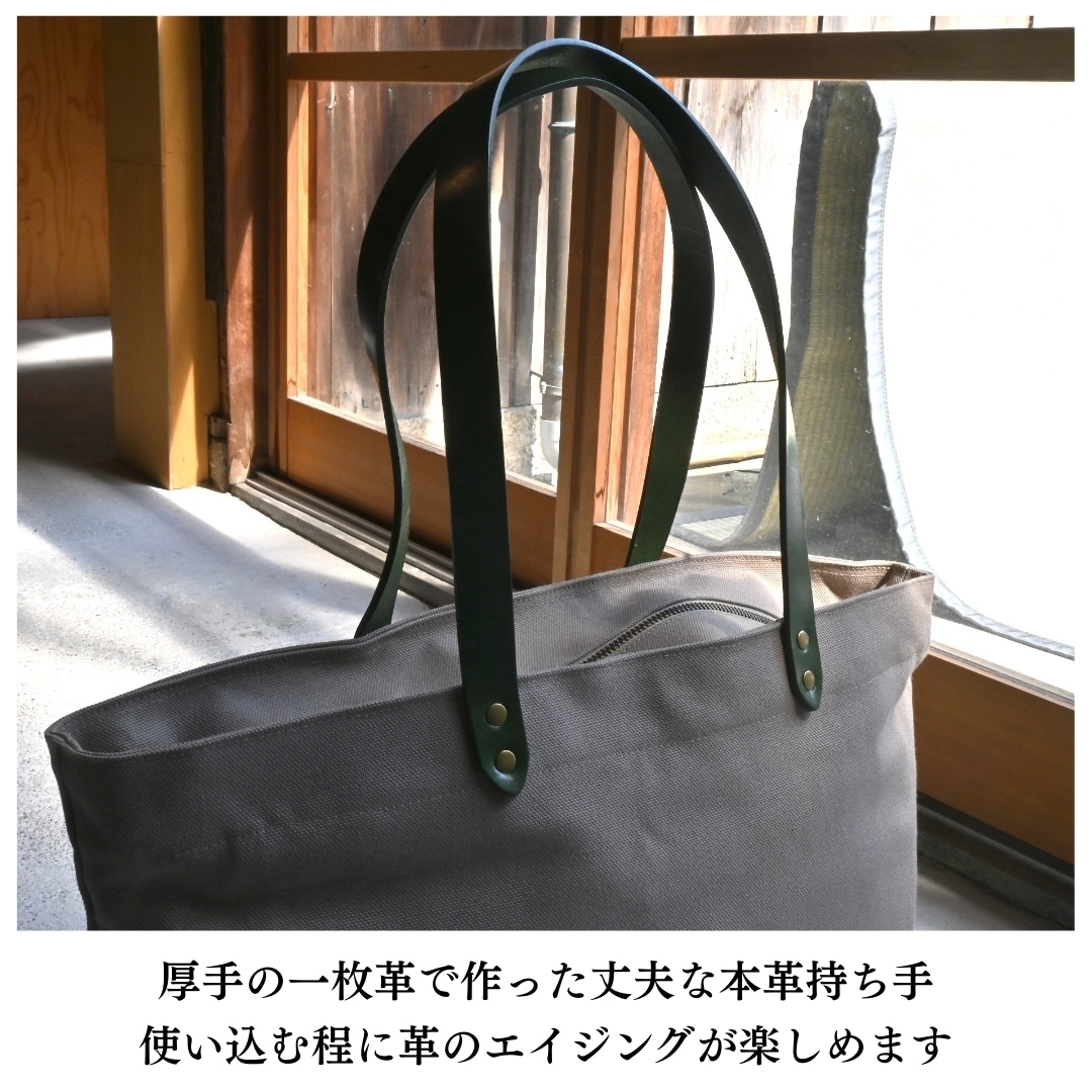 �ڥ֥�󡦥����塼��ۥȡ��ȥХå� �����Х� L ������ �� ������ ���� ����ɥ١����� �� ���ݤ� ��Ω �ե����ʡ��դ� �ڤ� ���� �ݥ��å� ������̵���� ��ǥ����� �礭�� �ȡ��� �쥶�� ̵�� ���襤�� ������� �ȡ��� ��� ���Ф� �̶� �֥��� �ץ쥼���