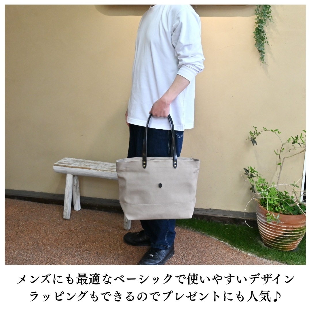 �ڥ֥�󡦥����塼��ۥȡ��ȥХå� �����Х� L ������ �� ������ ���� ����ɥ١����� �� ���ݤ� ��Ω �ե����ʡ��դ� �ڤ� ���� �ݥ��å� ������̵���� ��ǥ����� �礭�� �ȡ��� �쥶�� ̵�� ���襤�� ������� �ȡ��� ��� ���Ф� �̶� �֥��� �ץ쥼���