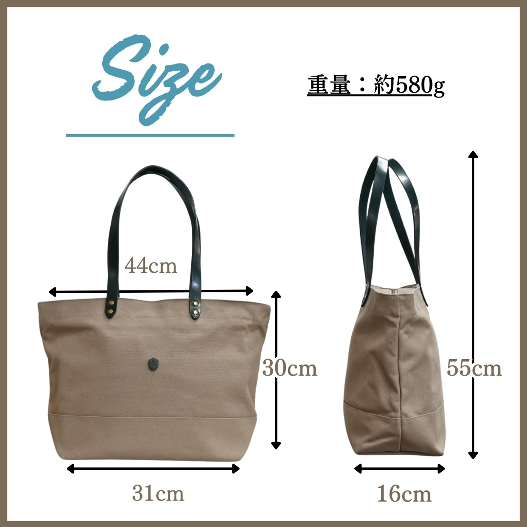 �ڥ֥�󡦥����塼��ۥȡ��ȥХå� �����Х� L ������ �� ������ ���� ����ɥ١����� �� ���ݤ� ��Ω �ե����ʡ��դ� �ڤ� ���� �ݥ��å� ������̵���� ��ǥ����� �礭�� �ȡ��� �쥶�� ̵�� ���襤�� ������� �ȡ��� ��� ���Ф� �̶� �֥��� �ץ쥼���