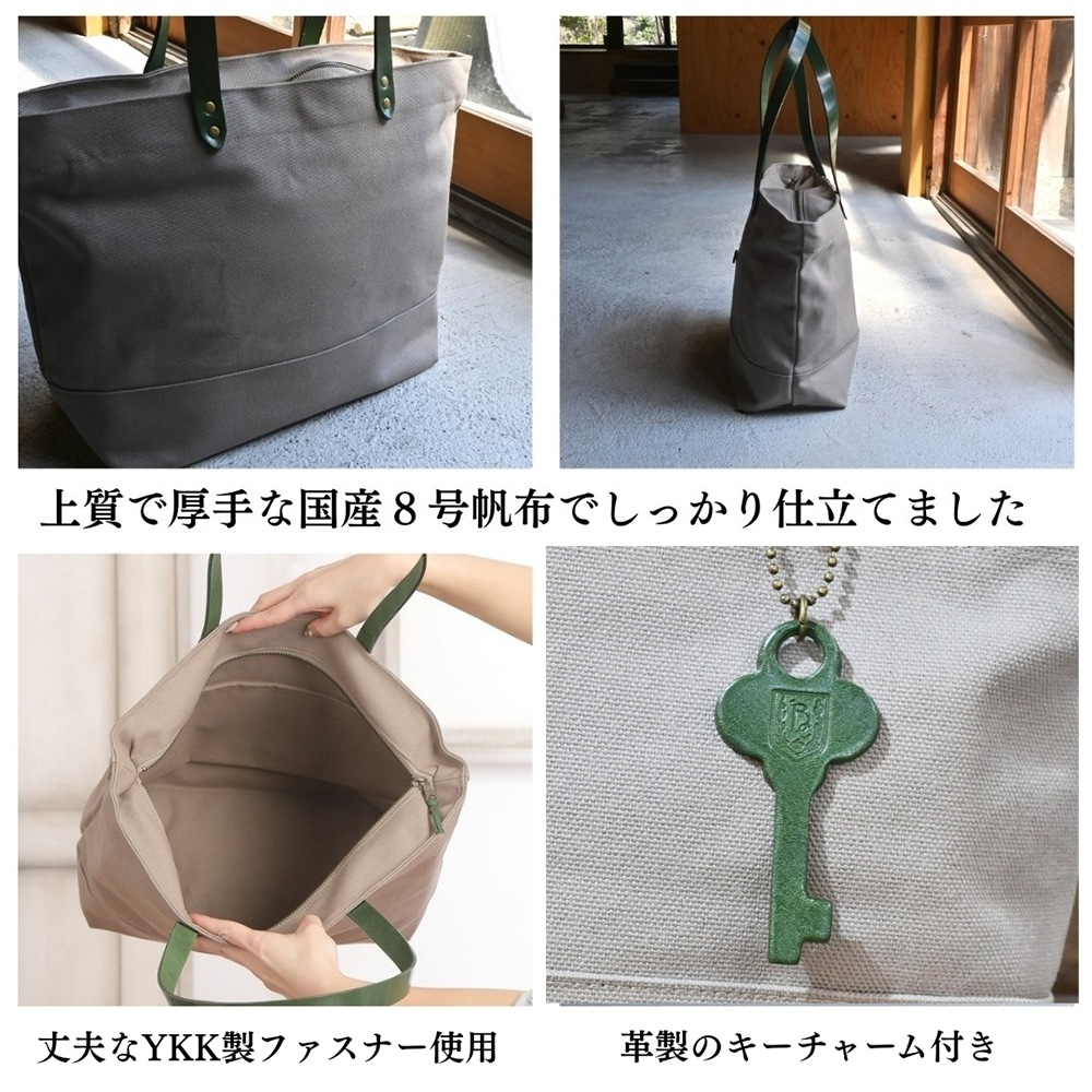 ��¨Ǽ���ʡ����ۥȡ��ȥХå�L������ ����ɥ١���������٤��ܳ׻����ꣶ��