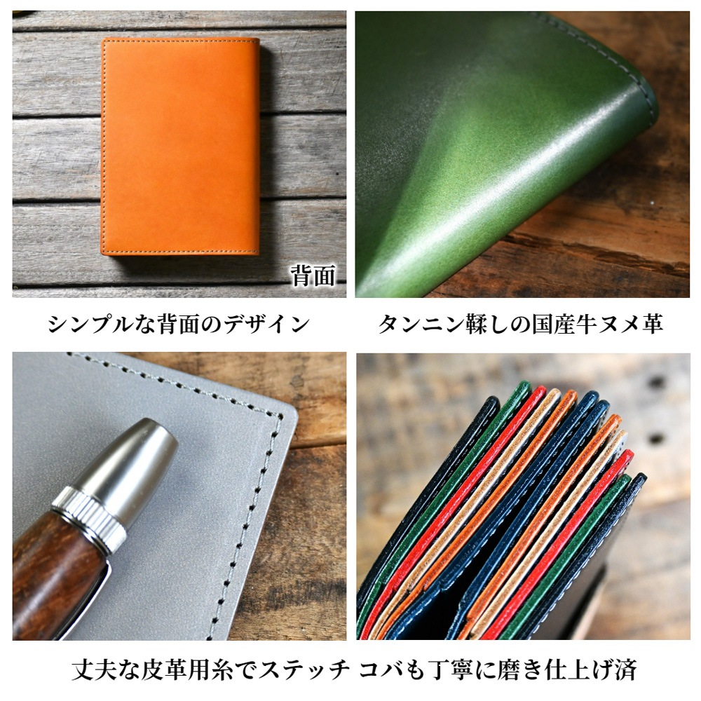 �ڼ��������ʡۡ�A6�������������ܳ׼�Ģ���С�   �ڤ�Ǽ������4�������٤Ǥδ������в�ͽ��Ǥ���