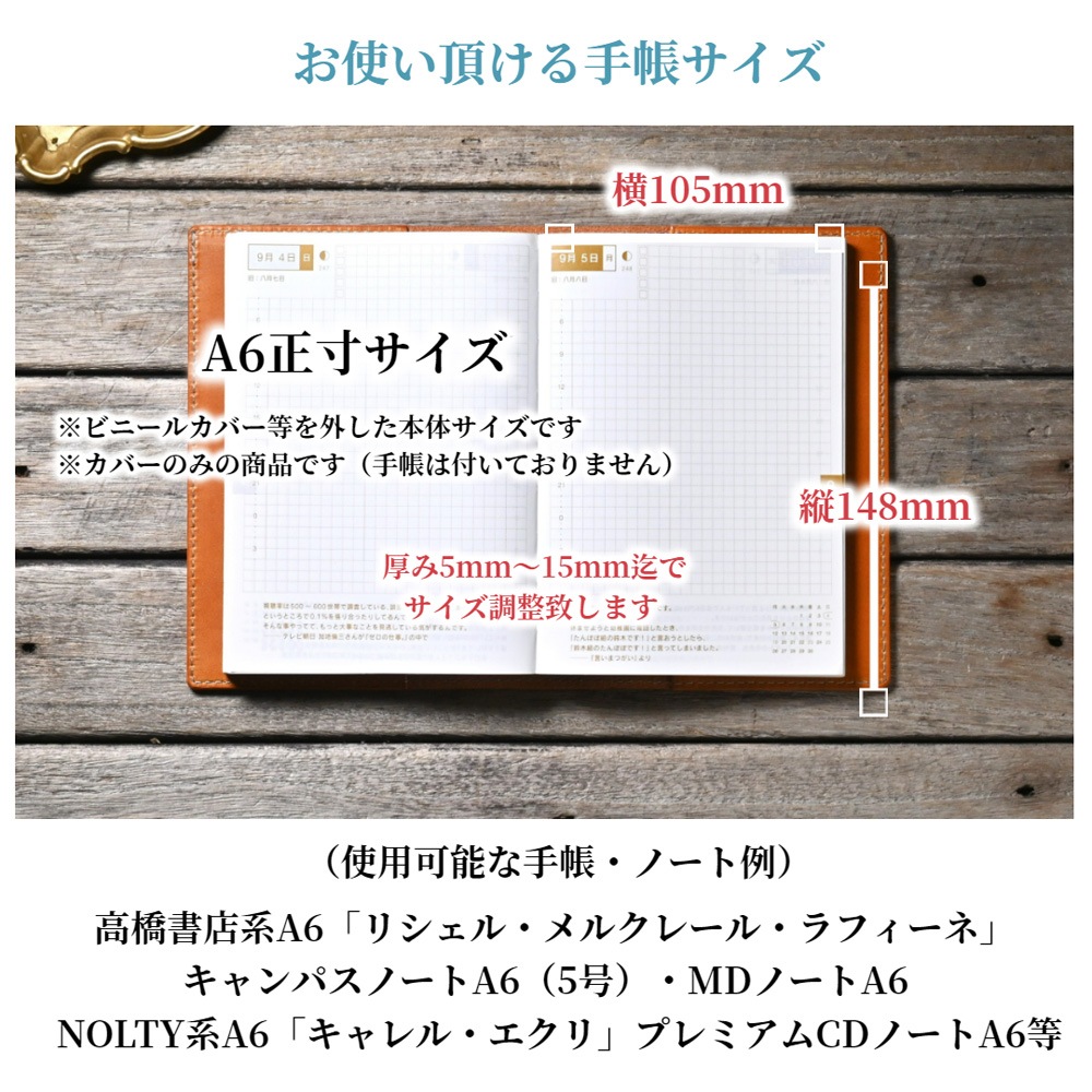 �ڼ��������ʡۡ�A6�������������ܳ׼�Ģ���С�   �ڤ�Ǽ������4�������٤Ǥδ������в�ͽ��Ǥ���