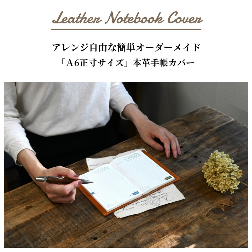 �ڼ��������ʡۡ�A6�������������ܳ׼�Ģ���С�   �ڤ�Ǽ������4�������٤Ǥδ������в�ͽ��Ǥ���