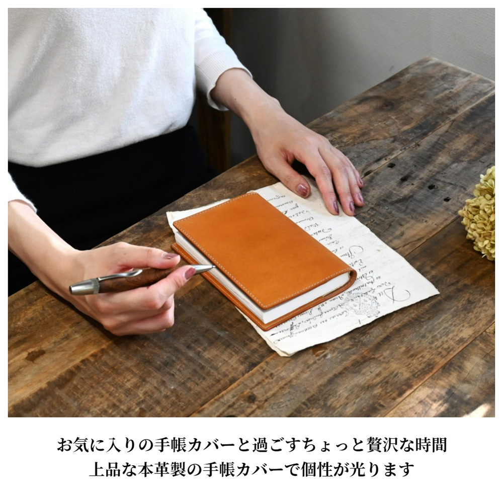 �ڼ��������ʡۡ�A6�������������ܳ׼�Ģ���С�   �ڤ�Ǽ������4�������٤Ǥδ������в�ͽ��Ǥ���