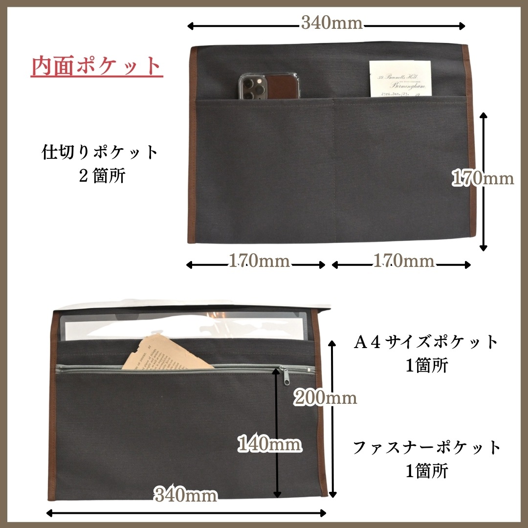 ڥ֥󡦥塼ۥȡȥХå Х L     㥳륰졼  ݤ Ω եʡդ ڤ  ݥå ̵ ǥ 礭 ȡ 쥶 ̵ 襤  ȡ  Ф ̶ ֥ ץ쥼