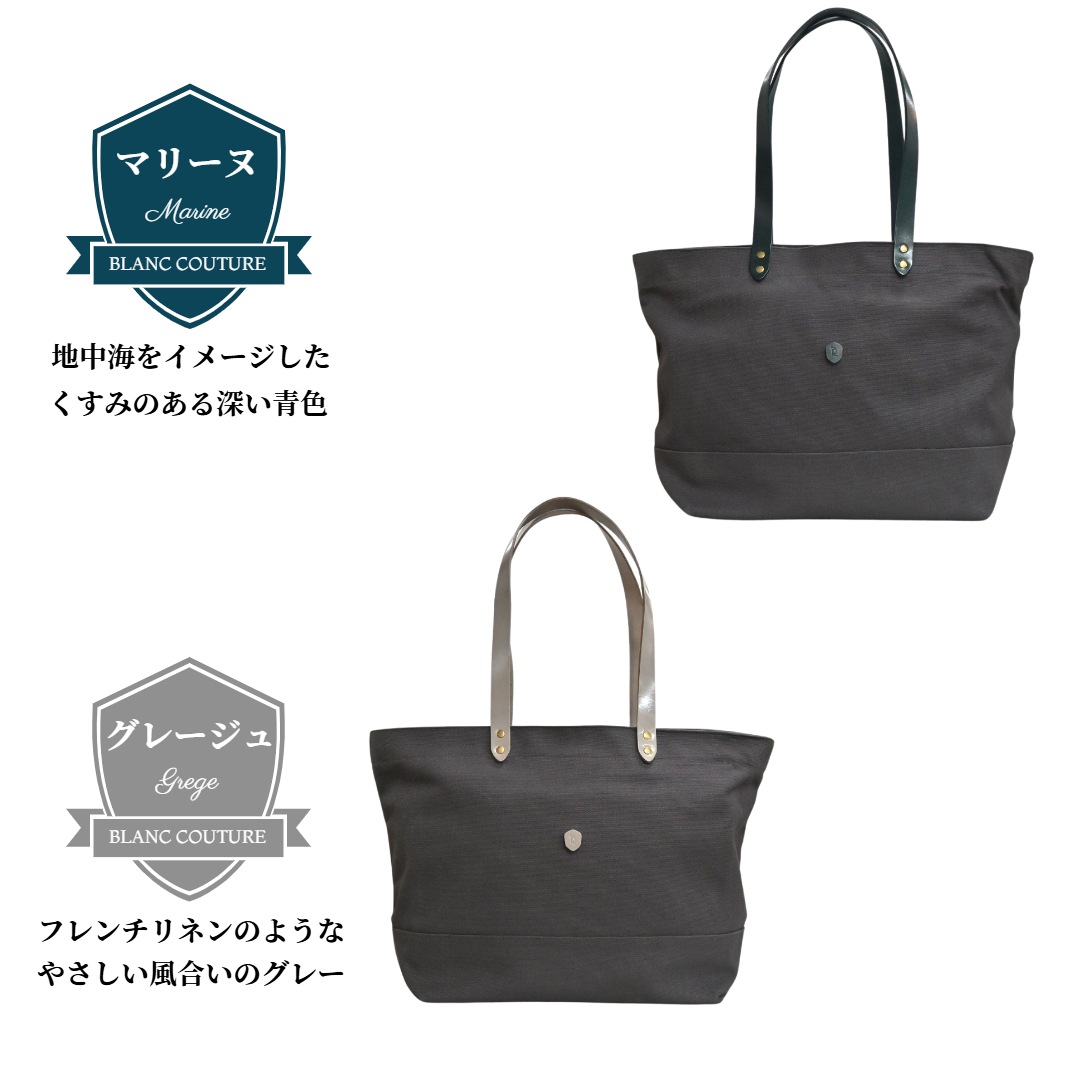 ڥ֥󡦥塼ۥȡȥХå Х L     㥳륰졼  ݤ Ω եʡդ ڤ  ݥå ̵ ǥ 礭 ȡ 쥶 ̵ 襤  ȡ  Ф ̶ ֥ ץ쥼