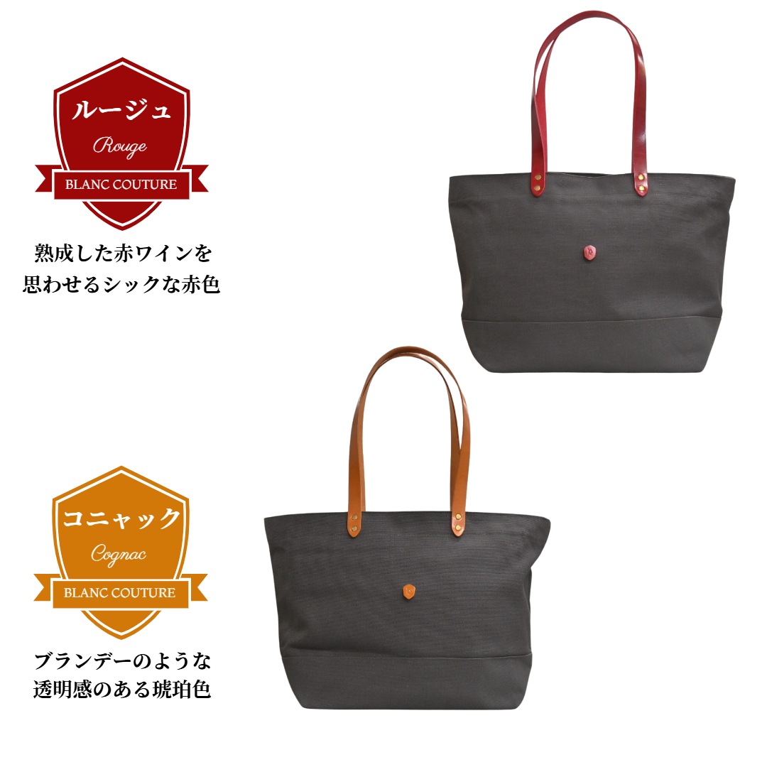 ڥ֥󡦥塼ۥȡȥХå Х L     㥳륰졼  ݤ Ω եʡդ ڤ  ݥå ̵ ǥ 礭 ȡ 쥶 ̵ 襤  ȡ  Ф ̶ ֥ ץ쥼