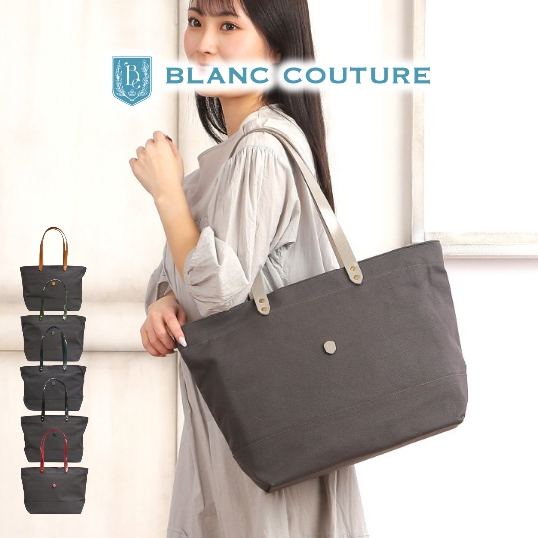 ڥ֥󡦥塼ۥȡȥХå Х L     㥳륰졼  ݤ Ω եʡդ ڤ  ݥå ̵ ǥ 礭 ȡ 쥶 ̵ 襤  ȡ  Ф ̶ ֥ ץ쥼