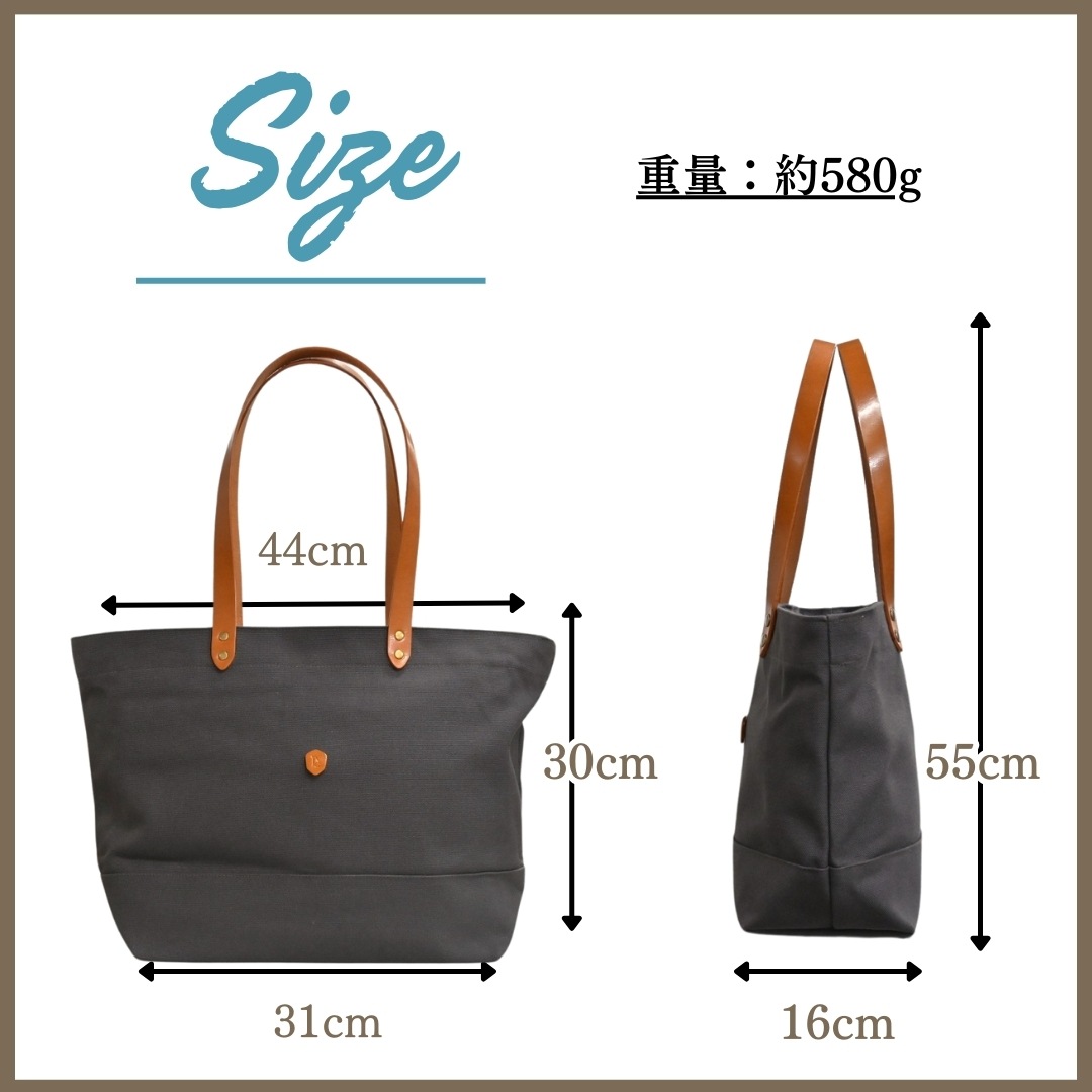 ڥ֥󡦥塼ۥȡȥХå Х L     㥳륰졼  ݤ Ω եʡդ ڤ  ݥå ̵ ǥ 礭 ȡ 쥶 ̵ 襤  ȡ  Ф ̶ ֥ ץ쥼