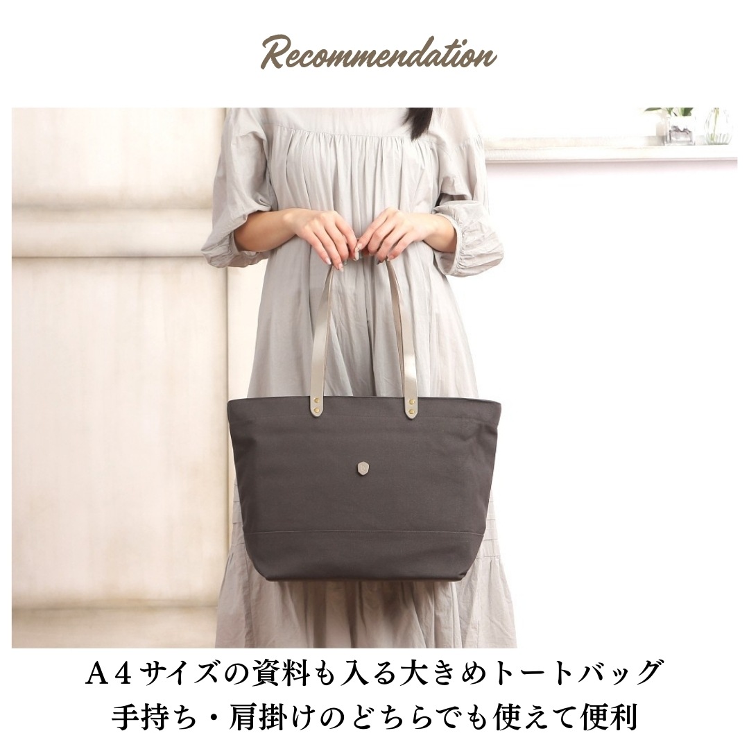 ڥ֥󡦥塼ۥȡȥХå Х L     㥳륰졼  ݤ Ω եʡդ ڤ  ݥå ̵ ǥ 礭 ȡ 쥶 ̵ 襤  ȡ  Ф ̶ ֥ ץ쥼