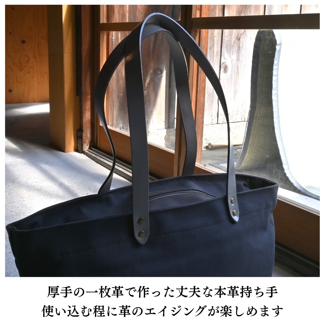 ڥ֥󡦥塼ۥȡȥХå Х L     㥳륰졼  ݤ Ω եʡդ ڤ  ݥå ̵ ǥ 礭 ȡ 쥶 ̵ 襤  ȡ  Ф ̶ ֥ ץ쥼