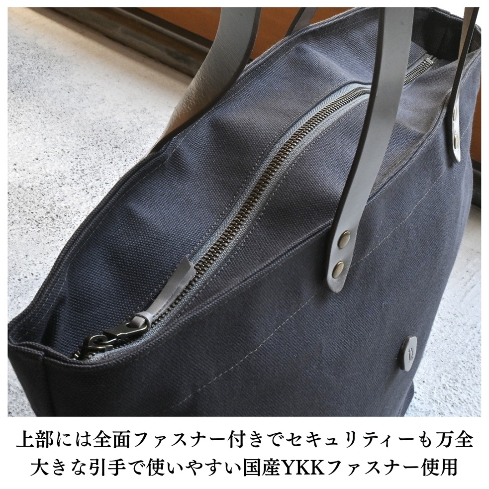 ڥ֥󡦥塼ۥȡȥХå Х L     㥳륰졼  ݤ Ω եʡդ ڤ  ݥå ̵ ǥ 礭 ȡ 쥶 ̵ 襤  ȡ  Ф ̶ ֥ ץ쥼