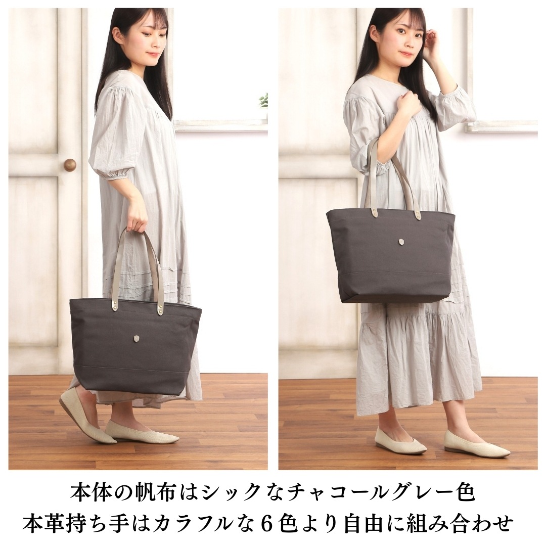 ڥ֥󡦥塼ۥȡȥХå Х L     㥳륰졼  ݤ Ω եʡդ ڤ  ݥå ̵ ǥ 礭 ȡ 쥶 ̵ 襤  ȡ  Ф ̶ ֥ ץ쥼