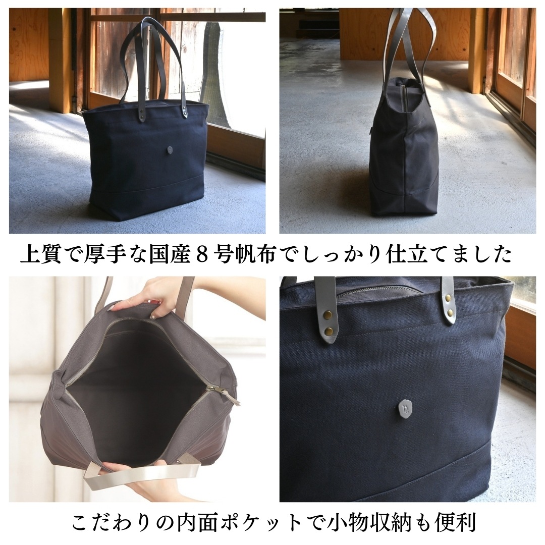 ڥ֥󡦥塼ۥȡȥХå Х L     㥳륰졼  ݤ Ω եʡդ ڤ  ݥå ̵ ǥ 礭 ȡ 쥶 ̵ 襤  ȡ  Ф ̶ ֥ ץ쥼