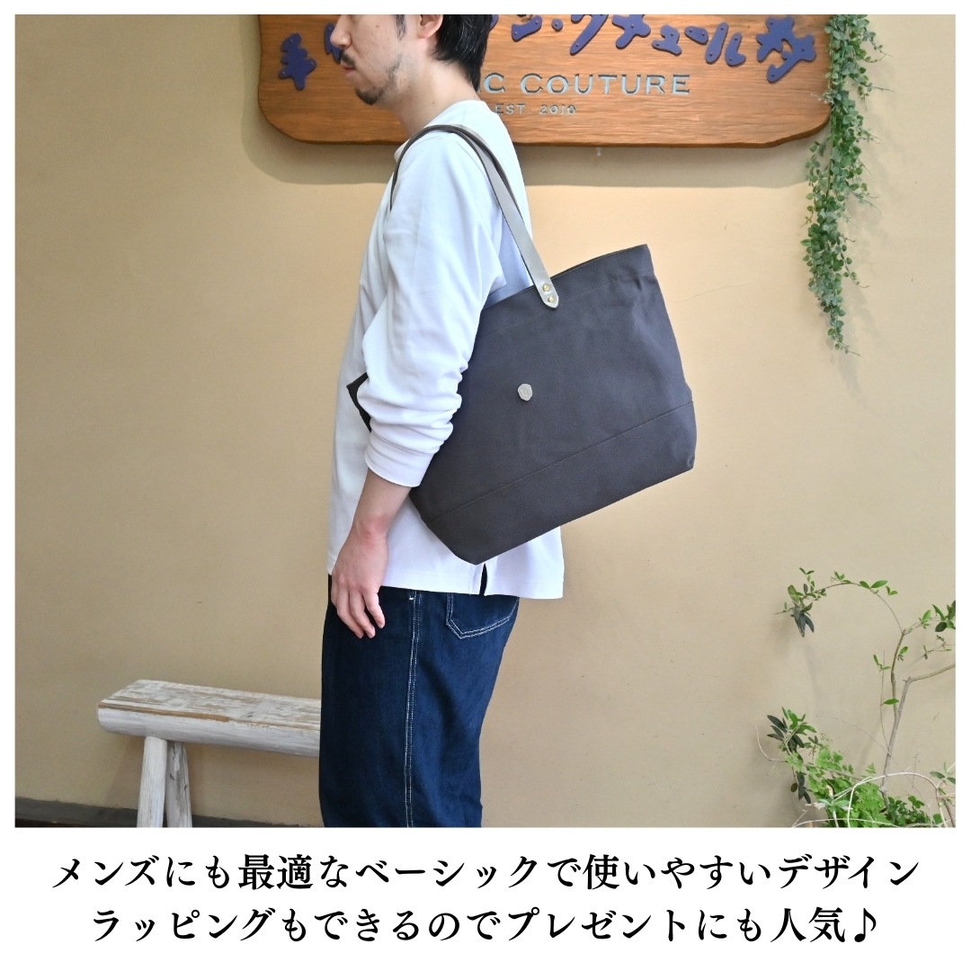 ڥ֥󡦥塼ۥȡȥХå Х L     㥳륰졼  ݤ Ω եʡդ ڤ  ݥå ̵ ǥ 礭 ȡ 쥶 ̵ 襤  ȡ  Ф ̶ ֥ ץ쥼