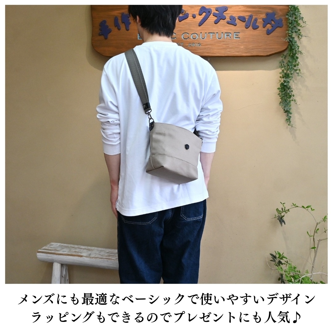 ڥ֥󡦥塼ۥХå Х S    ɥ١  եʡդ ڤ ̵ ǥ   Ф᤬ ȡ Хå 쥶 ̵ 襤   ݤ Ф ̶ ֥ ץ쥼