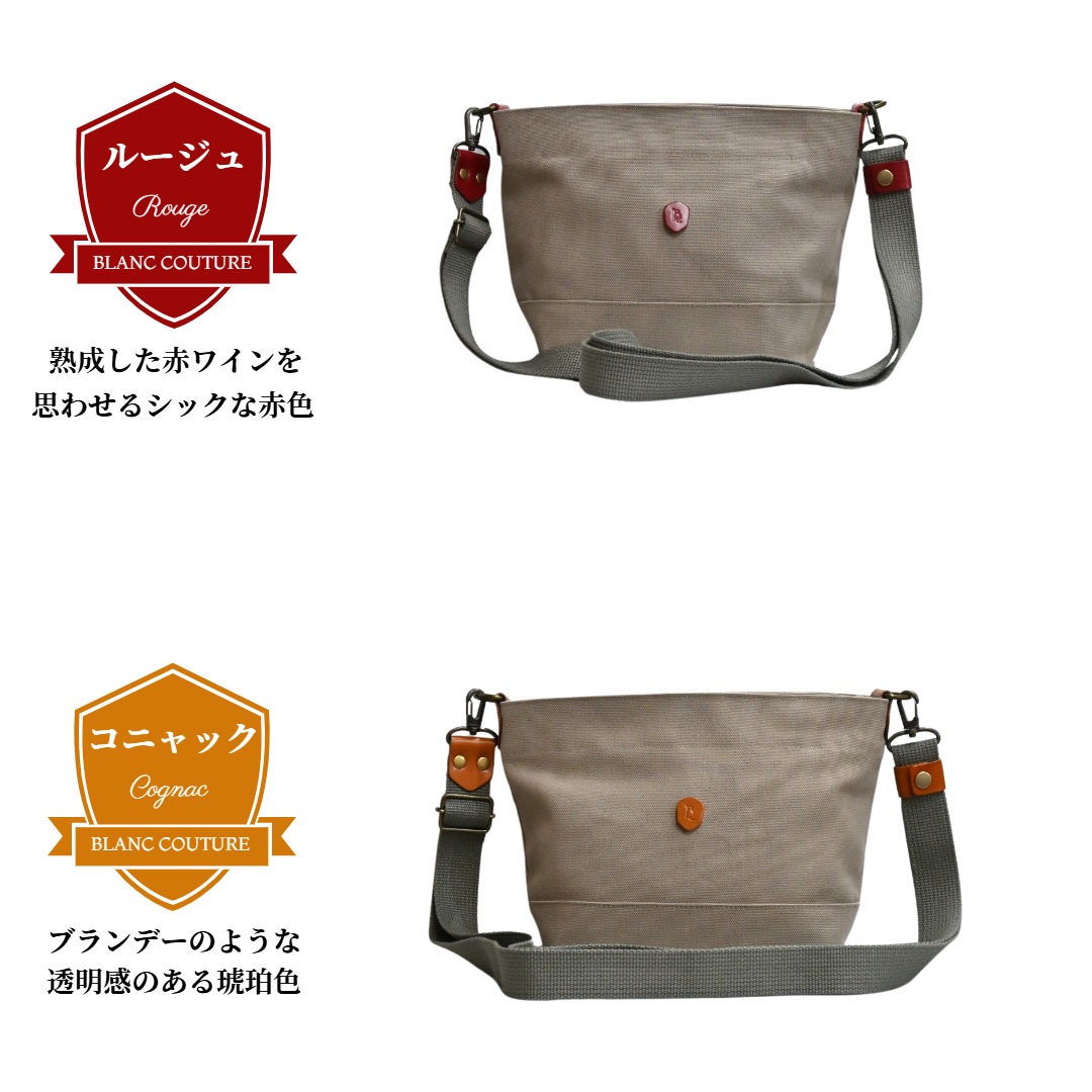 ڥ֥󡦥塼ۥХå Х S    ɥ١  եʡդ ڤ ̵ ǥ   Ф᤬ ȡ Хå 쥶 ̵ 襤   ݤ Ф ̶ ֥ ץ쥼