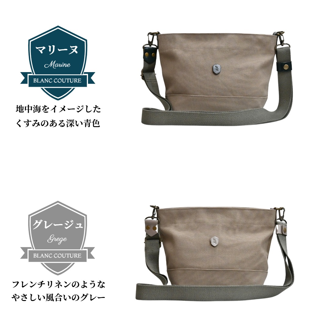 ڥ֥󡦥塼ۥХå Х S    ɥ١  եʡդ ڤ ̵ ǥ   Ф᤬ ȡ Хå 쥶 ̵ 襤   ݤ Ф ̶ ֥ ץ쥼