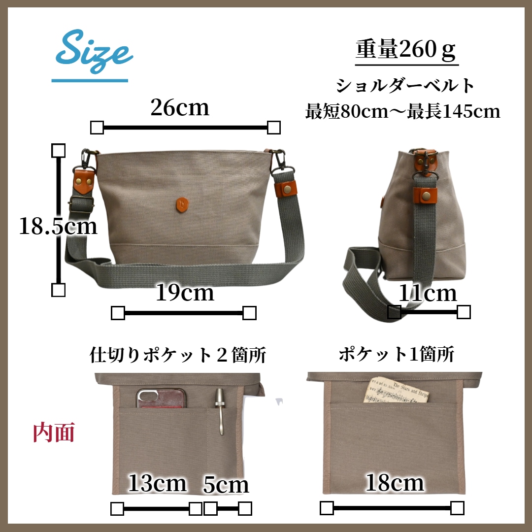 ڥ֥󡦥塼ۥХå Х S    ɥ١  եʡդ ڤ ̵ ǥ   Ф᤬ ȡ Хå 쥶 ̵ 襤   ݤ Ф ̶ ֥ ץ쥼