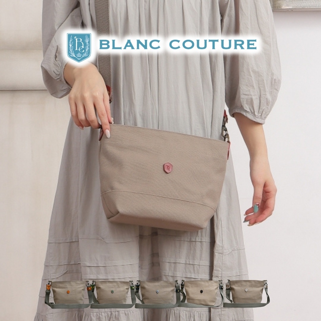 ڥ֥󡦥塼ۥХå Х S    ɥ١  եʡդ ڤ ̵ ǥ   Ф᤬ ȡ Хå 쥶 ̵ 襤   ݤ Ф ̶ ֥ ץ쥼