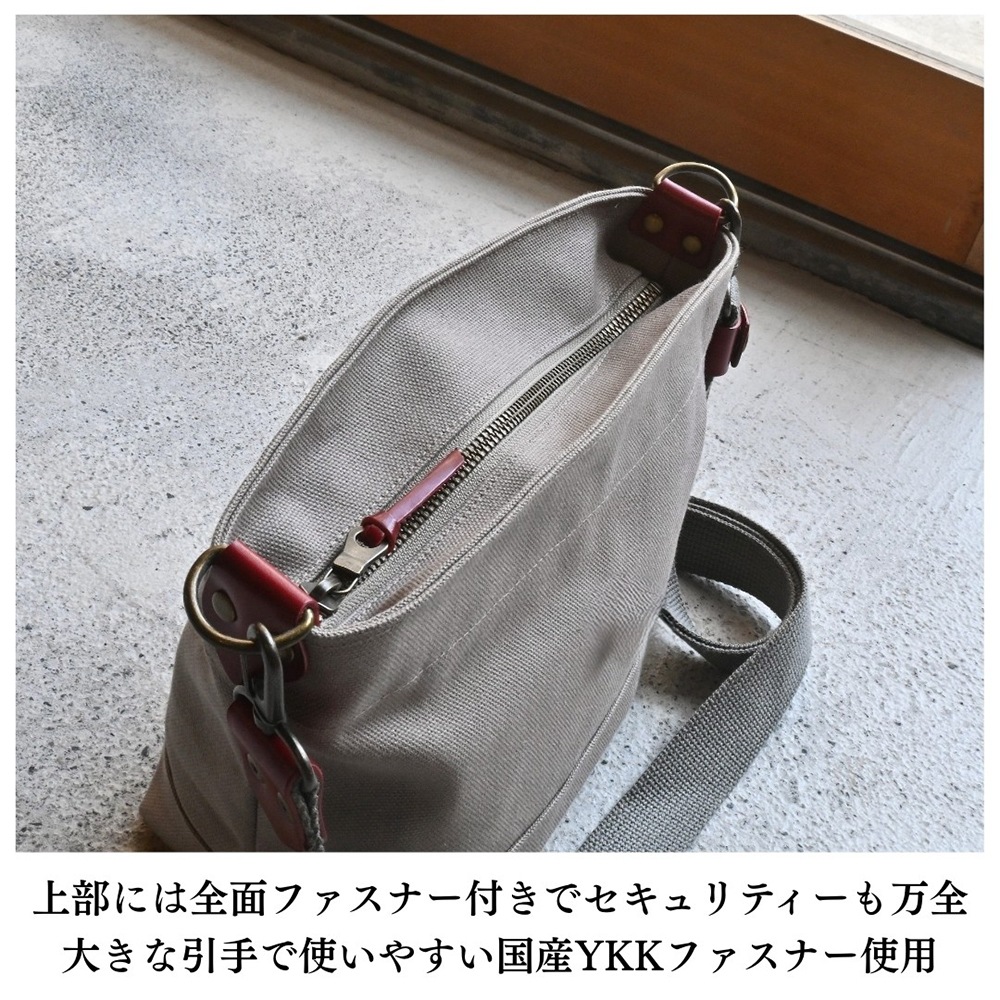 ��¨Ǽ���ʡ����ۥ�������S������ ����ɥ١���������٤��ܳץѡ��ģ���
