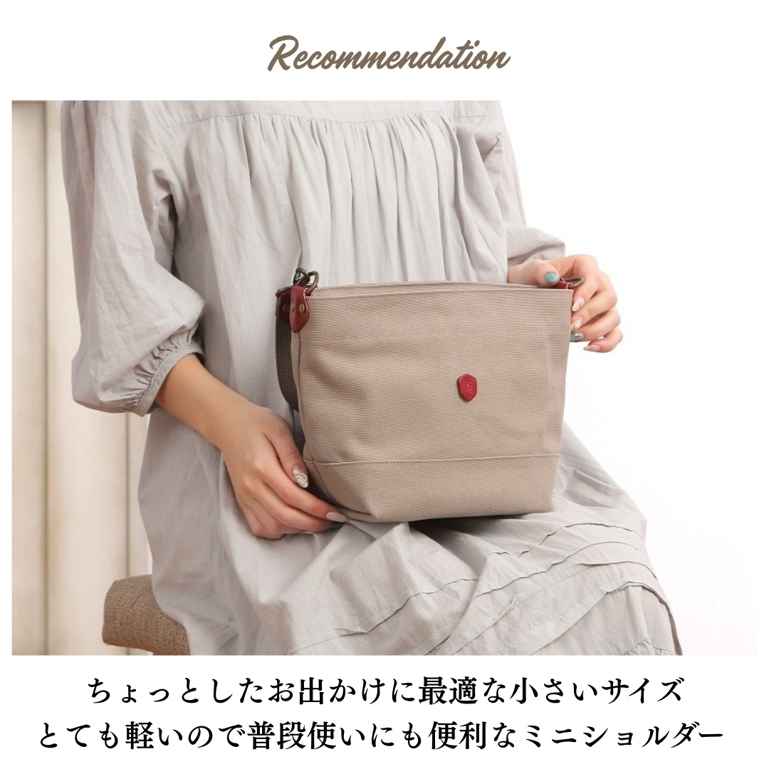 ڥ֥󡦥塼ۥХå Х S    ɥ١  եʡդ ڤ ̵ ǥ   Ф᤬ ȡ Хå 쥶 ̵ 襤   ݤ Ф ̶ ֥ ץ쥼