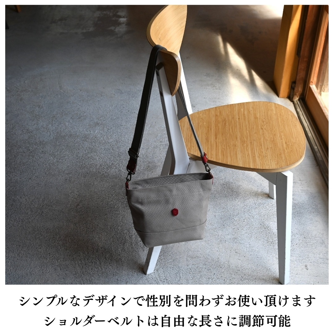 ڥ֥󡦥塼ۥХå Х S    ɥ١  եʡդ ڤ ̵ ǥ   Ф᤬ ȡ Хå 쥶 ̵ 襤   ݤ Ф ̶ ֥ ץ쥼