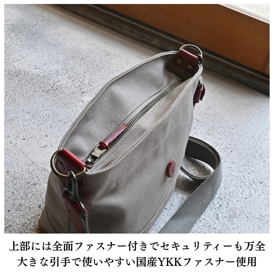 ڥ֥󡦥塼ۥХå Х S    ɥ١  եʡդ ڤ ̵ ǥ   Ф᤬ ȡ Хå 쥶 ̵ 襤   ݤ Ф ̶ ֥ ץ쥼