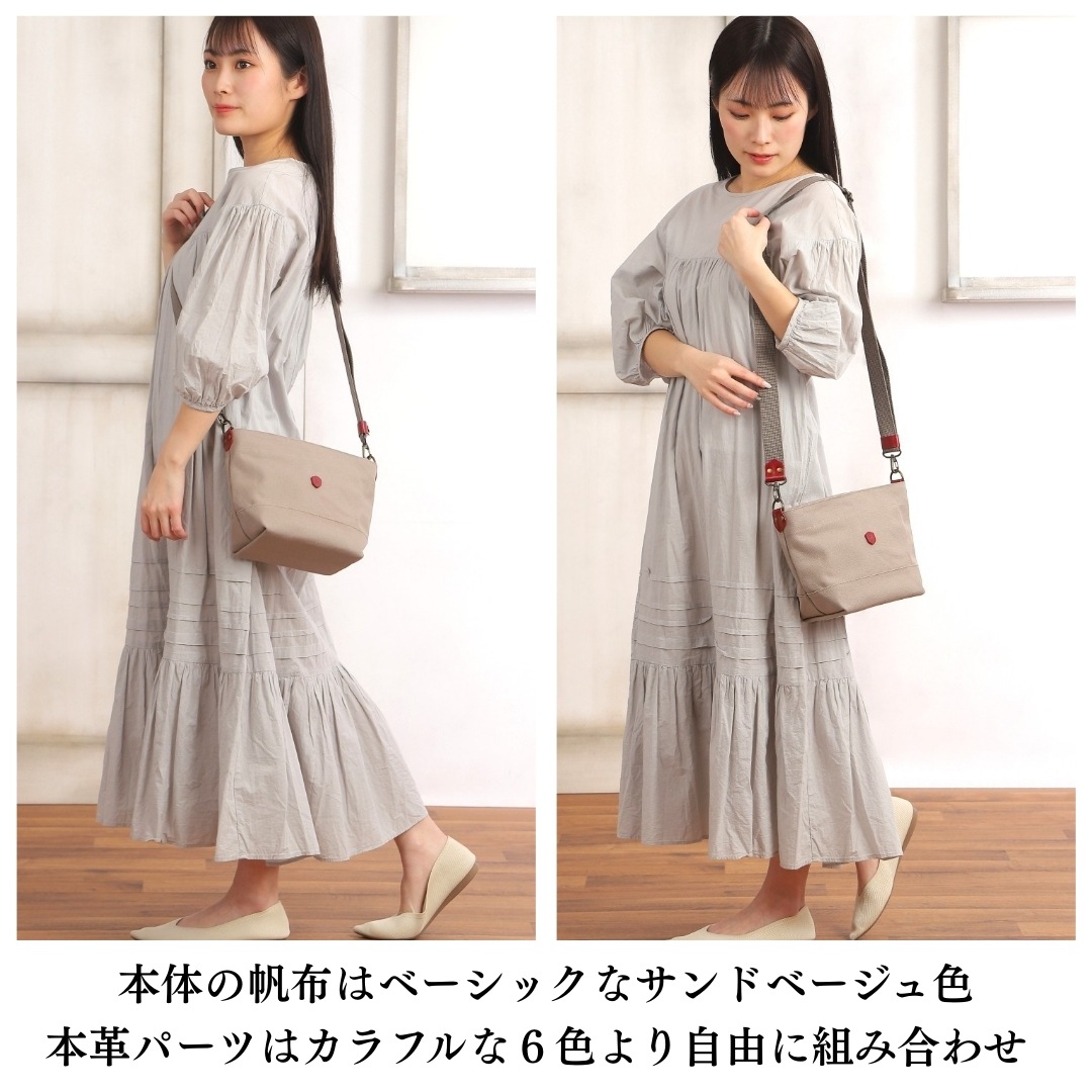 ڥ֥󡦥塼ۥХå Х S    ɥ١  եʡդ ڤ ̵ ǥ   Ф᤬ ȡ Хå 쥶 ̵ 襤   ݤ Ф ̶ ֥ ץ쥼