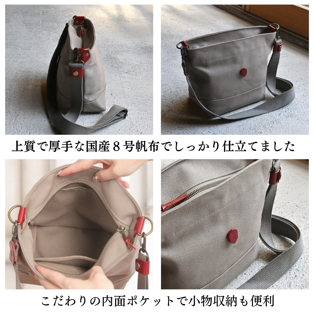 ڥ֥󡦥塼ۥХå Х S    ɥ١  եʡդ ڤ ̵ ǥ   Ф᤬ ȡ Хå 쥶 ̵ 襤   ݤ Ф ̶ ֥ ץ쥼