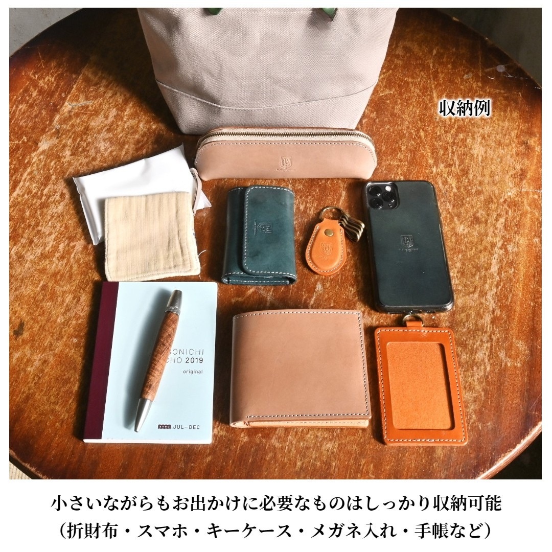 ڥ֥󡦥塼ۥХå Х S    ɥ١  եʡդ ڤ ̵ ǥ   Ф᤬ ȡ Хå 쥶 ̵ 襤   ݤ Ф ̶ ֥ ץ쥼