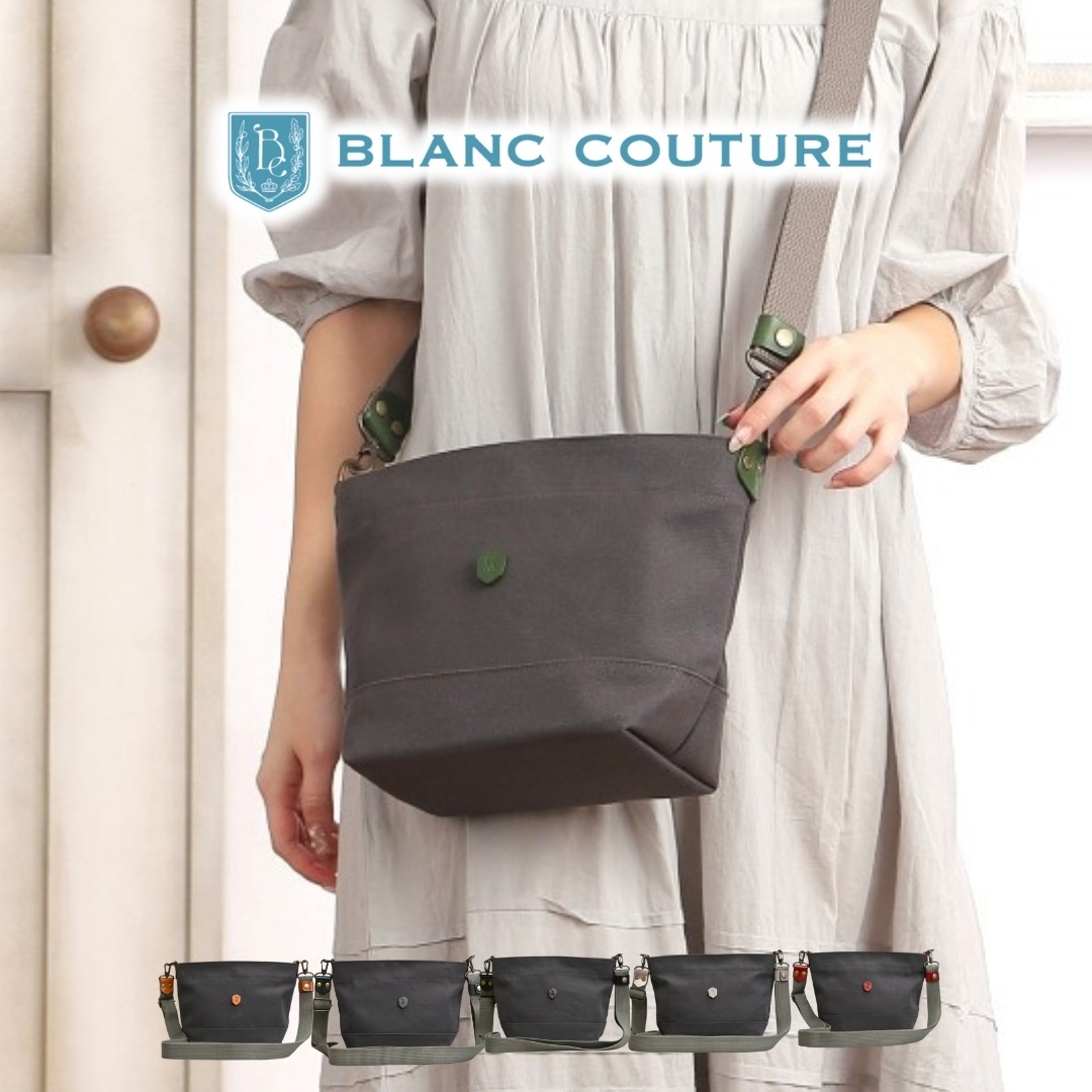 ڥ֥󡦥塼ۥХå Х S    㥳륰졼  եʡդ ڤ ̵ ǥ   Ф᤬ ȡ Хå 쥶 ̵ 襤   ݤ Ф ̶ ֥ ץ쥼